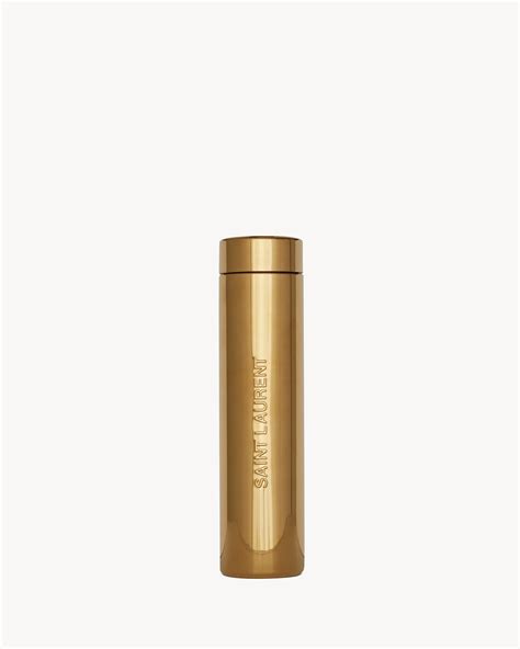 travel mug ysl|ysl women's sale.